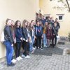 200-as Arany busz-kiállítás